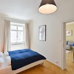 Celetná 27 Residence